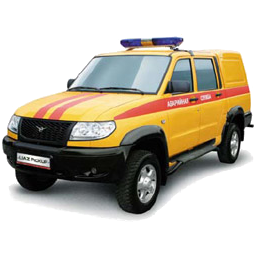 Служба вскрытия замков в Крекшино