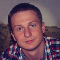 Отзыв от клиента из Крекшино