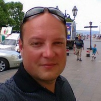 Отзыв от клиента из Крекшино