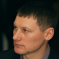 Отзыв от клиента  из Крекшино