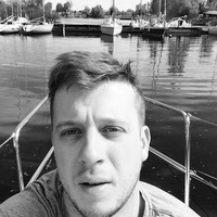 Отзыв от клиента из Крекшино