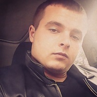 Отзыв от клиента  из Крекшино