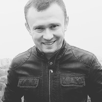 Отзыв от клиента  из Крекшино