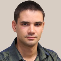 Отзыв от клиента  из Крекшино