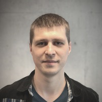 Отзыв от клиента  из Крекшино