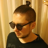 Отзыв от клиента  из Крекшино