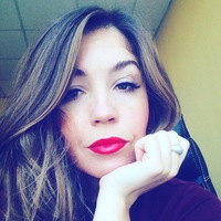 Отзыв от клиента Кристина из Крекшино