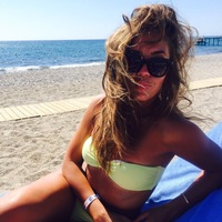 Отзыв от клиента Анна из Крекшино