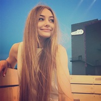 Отзыв от клиента Есения из Крекшино