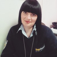 Отзыв от клиента Ника из Крекшино