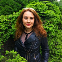 Отзыв от клиента Ольга из Крекшино