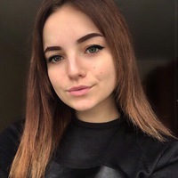 Отзыв от клиента Александра из Крекшино