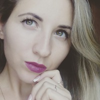 Отзыв от клиента Аделина из Крекшино