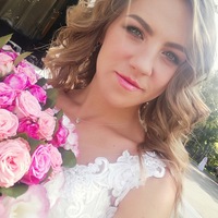 Отзыв от клиента Марина из Крекшино