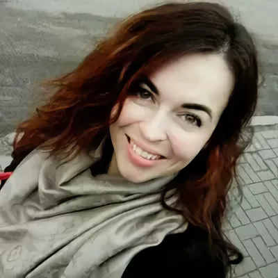 Отзыв от клиента Ангелина из Крекшино